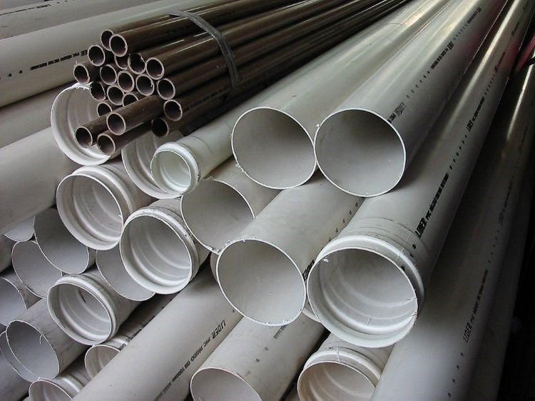 Material de Construção em Cabreúva Centro