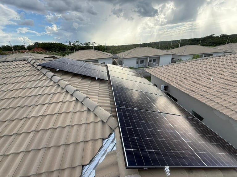 financiamento solar cuiabá
