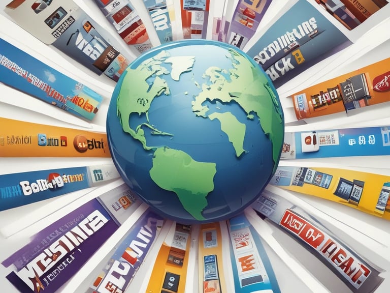 Bright living room with modern inventory