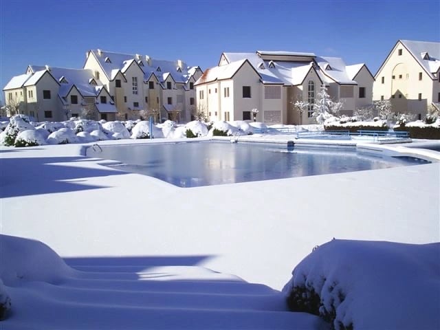 Location voiture fes ifrane