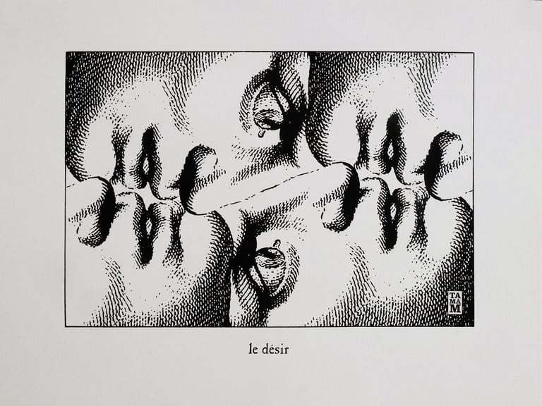 création-tamam-seirigraphie-le-desir