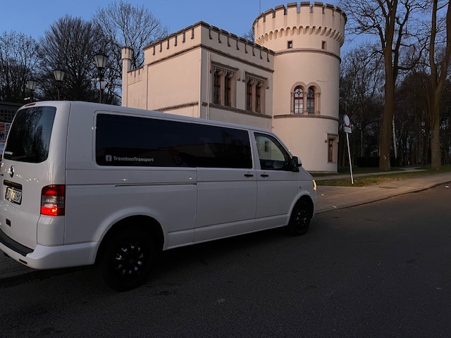 kontakt travelseo services