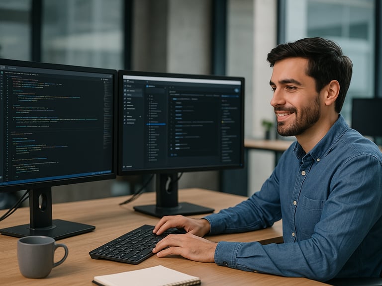 EzGlobe's translation workflows support JSON, XML, PO, XLIFF, YAML, RESX and more