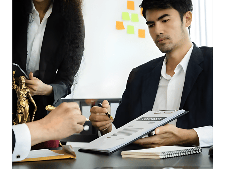 DesignLine Studio experts assisting commercial developers and homeowners with UAE authority approval