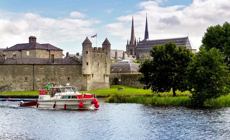 Human Resource Consulting in Enniskillen, FERMANAGH Provided by Kmarc Consulting
