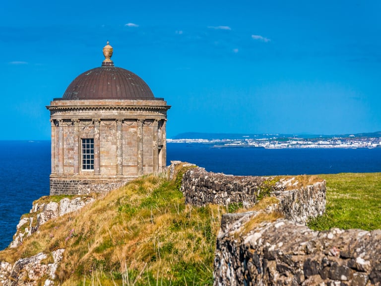 Human Resource Consultancy in Portstewart Provided by Kmarc Ltd.