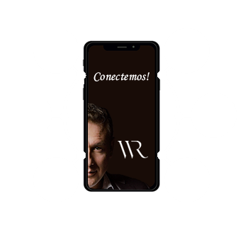 Motivación para empresas teambuilding