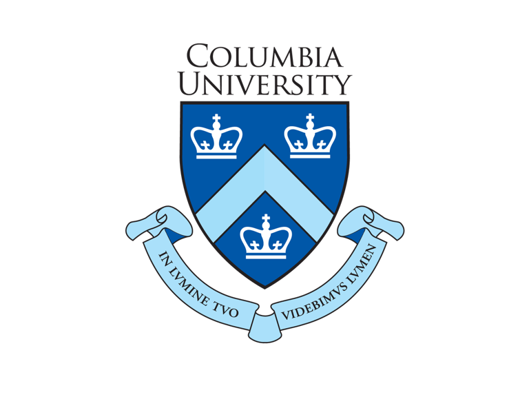 columbia university