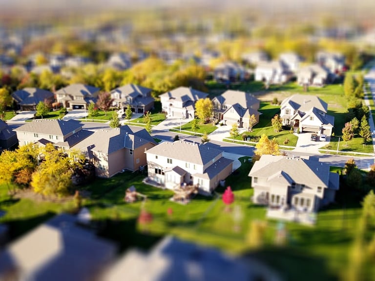 rental offers assessment for landlords