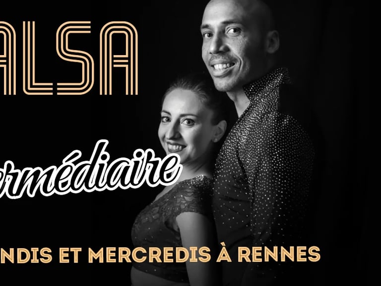 Eric et clem cours inter