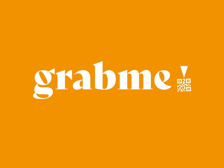 Grabme