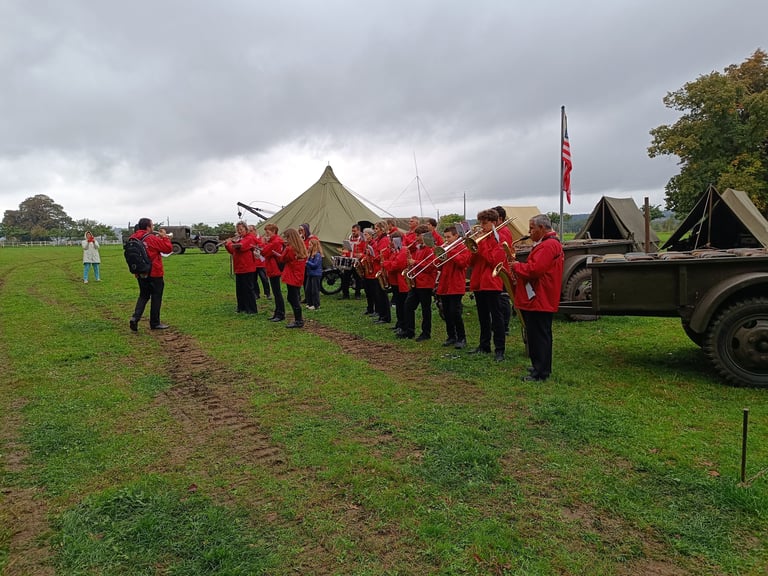 Journées du patrimoine 2024 Château de l'écureuil Rugles Avenir Ruglois