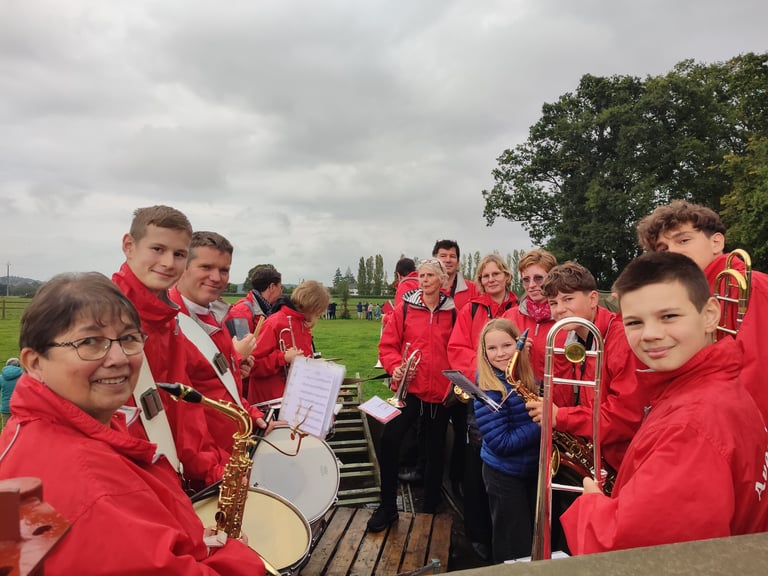 Journées du patrimoine 2024 Château de l'écureuil Rugles Avenir Ruglois