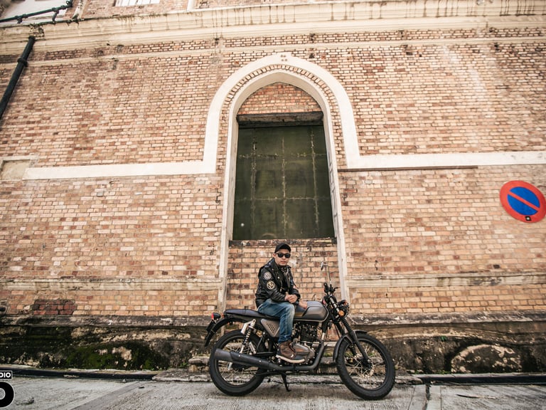 cafe-racer-motorcycle-keeway-152