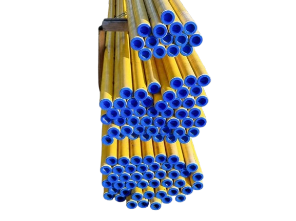 Dewatering Wellpoint