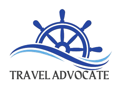 Travel Advocate - CareFree Cruise Service Advocates