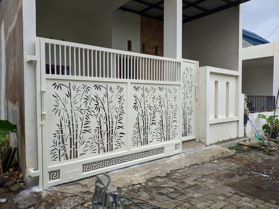 pagar cutting jember pagar cutting lumajang pagar cutting bondowoso pagar cutting banyuwangi