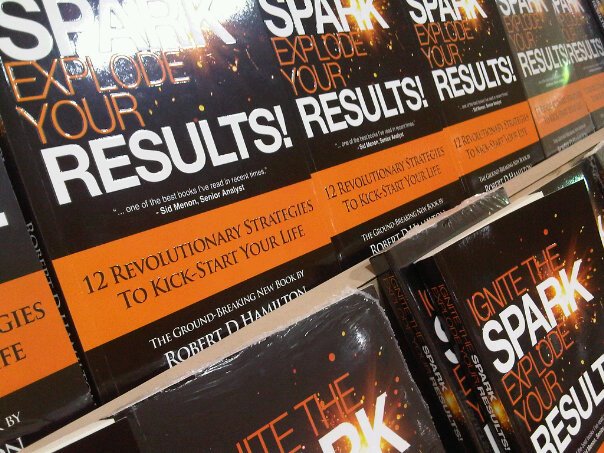 Rob hamilton tarot reader and author