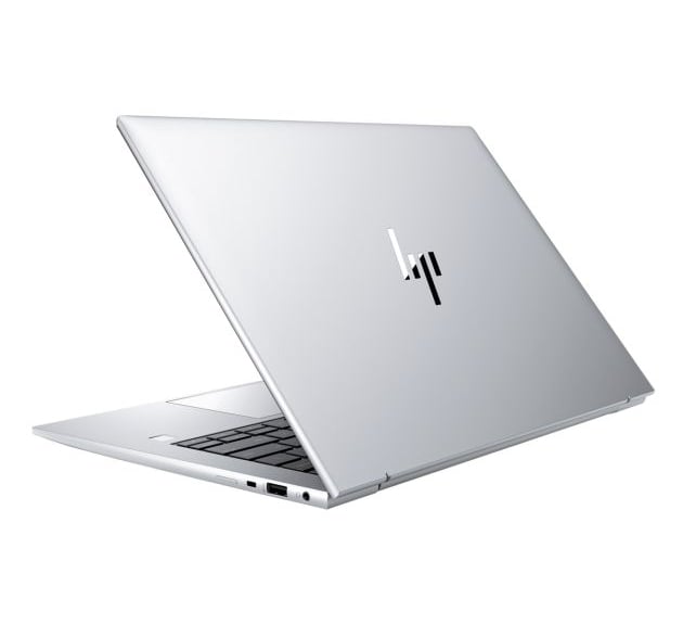 hp ELITEBOOK 840 G8 Core i7 11th Gen 8GB-512GB SSD écran 14” grise.jpg