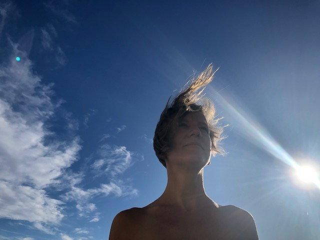 Lydia-Boehmert-Thallia-Theatre-Lyon