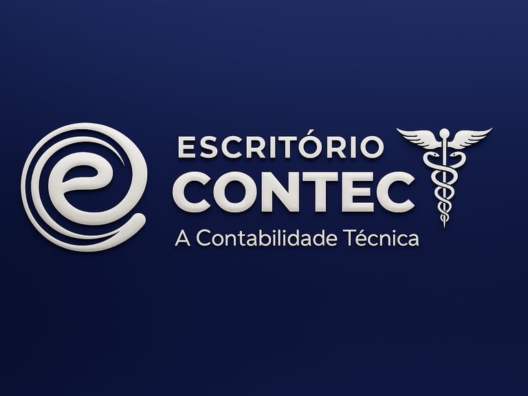 logo marca