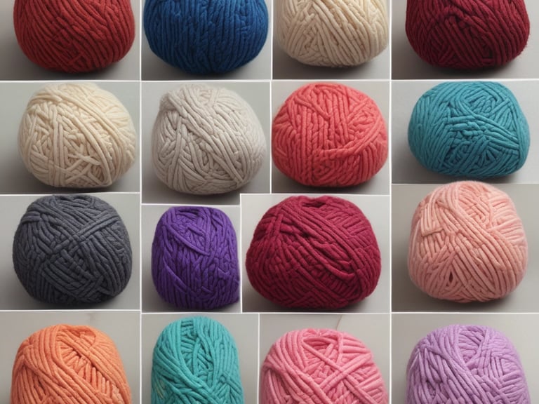 Loom Breeze-Ethical-Sustainable-Manufacturing Garments-Bangladesh-Supply Chain management-Eco mfg 
