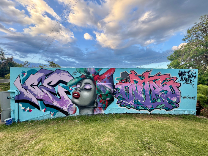 effemur-trema-intro-ice