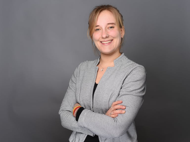 Kathinka Kobale Elterncoach Beratung
