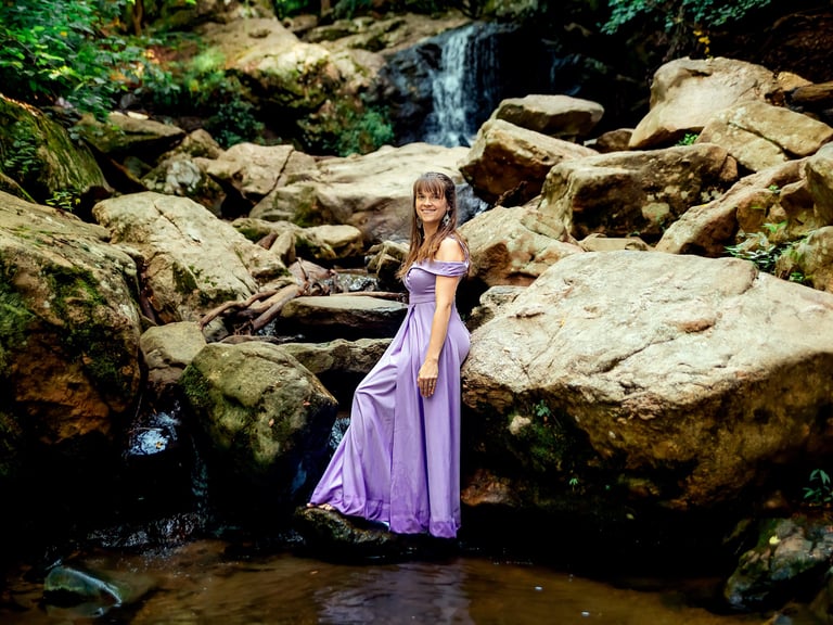 Lancaster PA senior picture photographer. Hershey PA Senior Picture Photographer