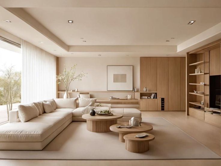 Evara-interior-design-living-room-design