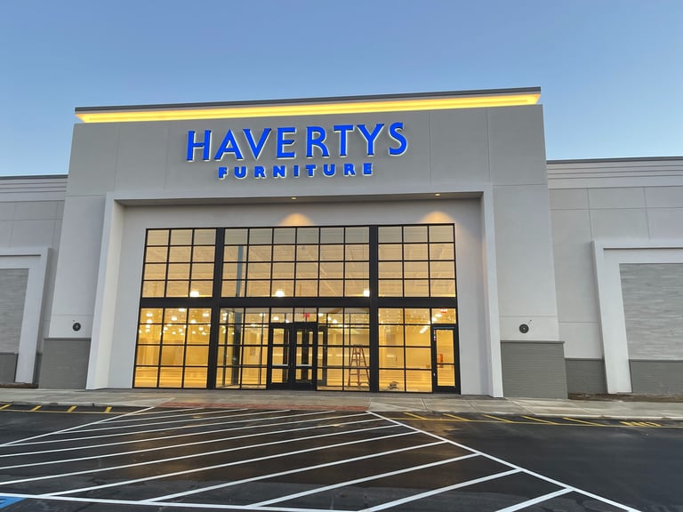a haverity of a haverity of a haverity of a