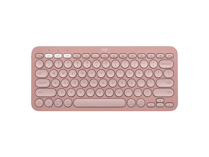 Bluetooth Keyboard