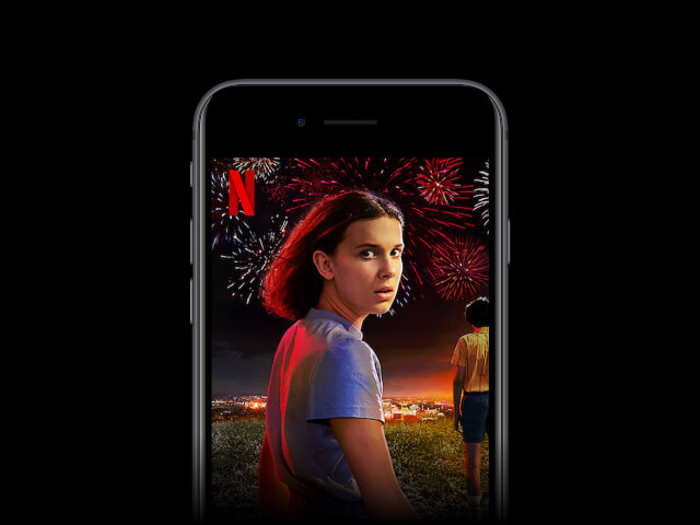 Mom iptv official website | Best IPTV Service Provider in 2023