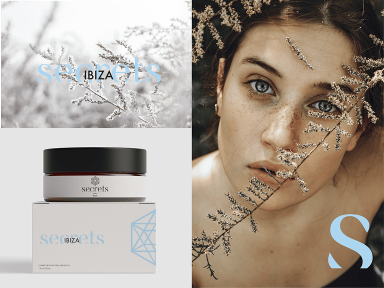branding Secrets Ibiza