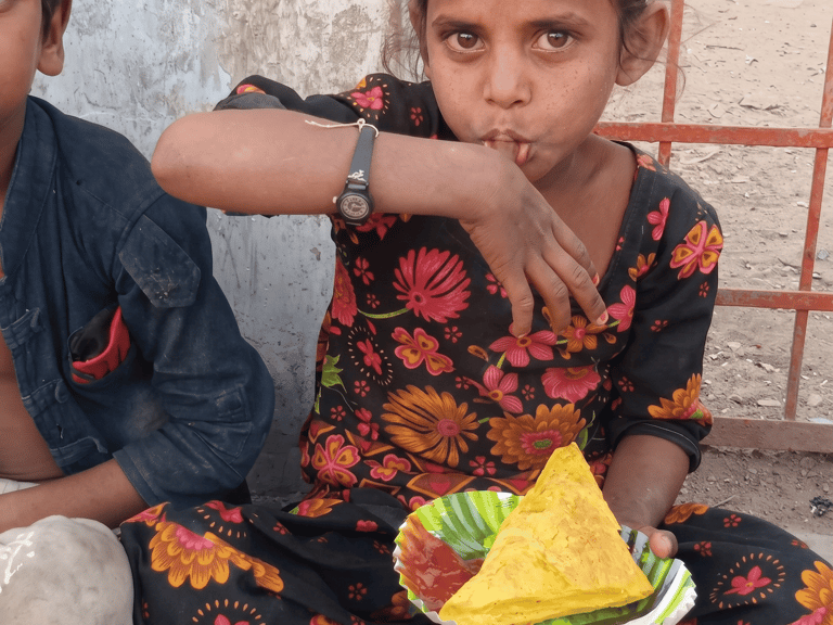 Bir Global™ Group CSR Activity