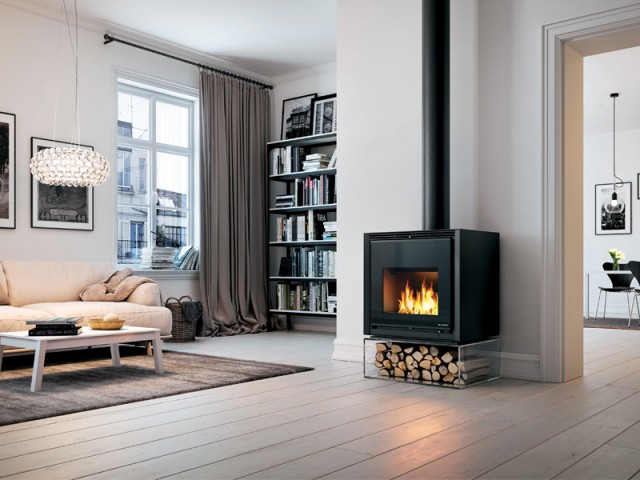 Ramonage nantes reze Ramoneur poêles a bois 