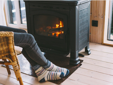 Ramonage Professionnel pour Particulier stef-flam