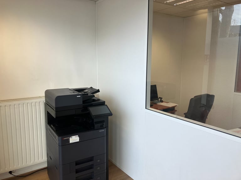 ADF formation paris bureau
