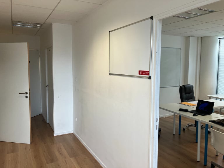 ADF formation paris
