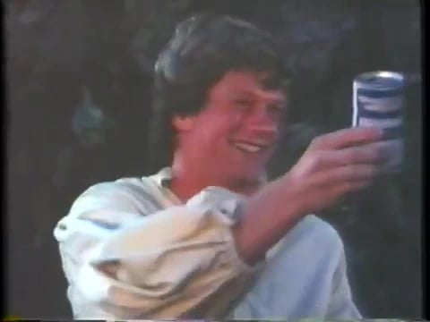 Dean Butler in Forever
