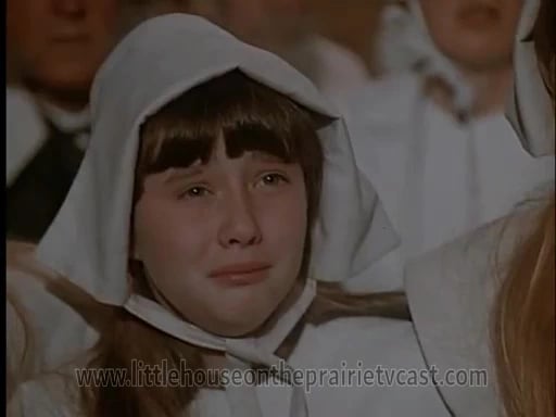 Shannon Doherty in Voyagers