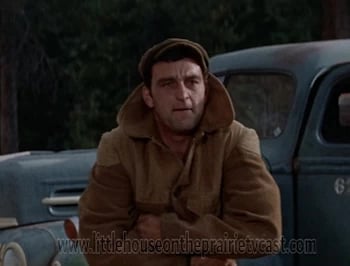 victor-french-in-spencer's-mountain-thumbnail