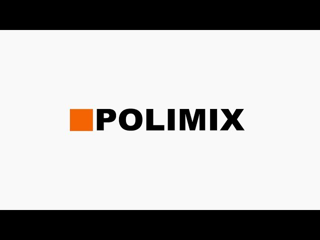 POLIMIX