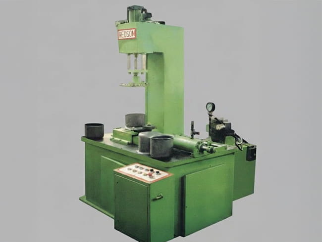 UNIVERSAL AUTO TRIMMER