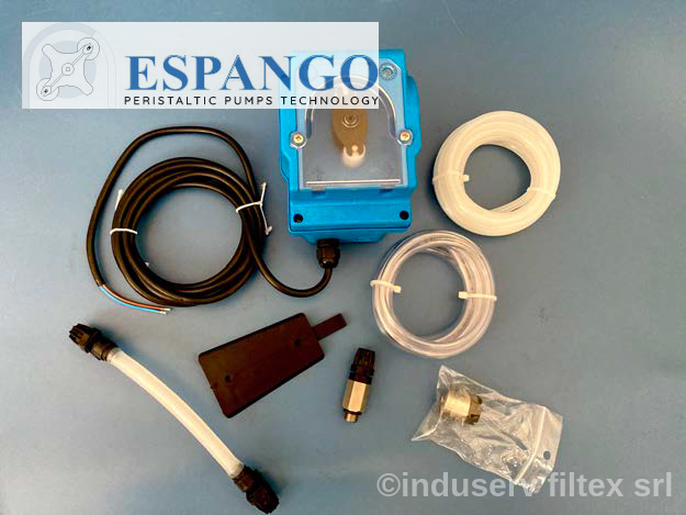 induserv_ESPANGO_IPCR 6_BRIL-Rinse