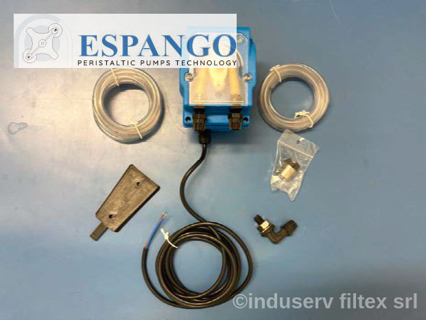 induserv_ESPANGO_IPCR 6_DET_4