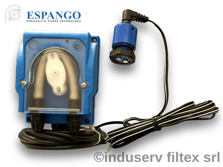 micromix_ESPANGO_IPCS6-CD