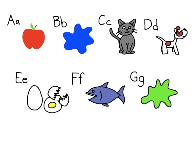 online english lessons worksheets esl efl