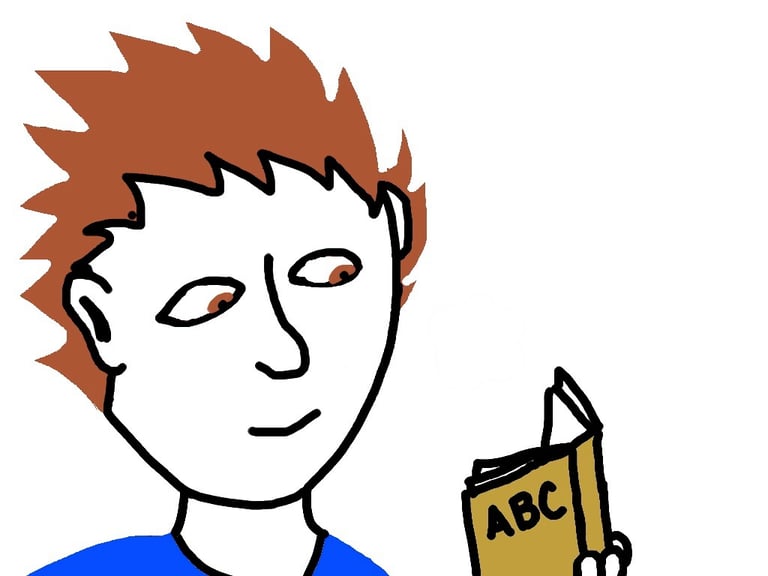 esl lessons efl lessons online english lessons