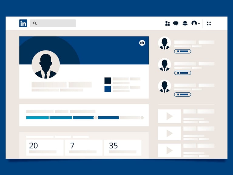 realistic-social-media-linkedin-mockup_Freepic